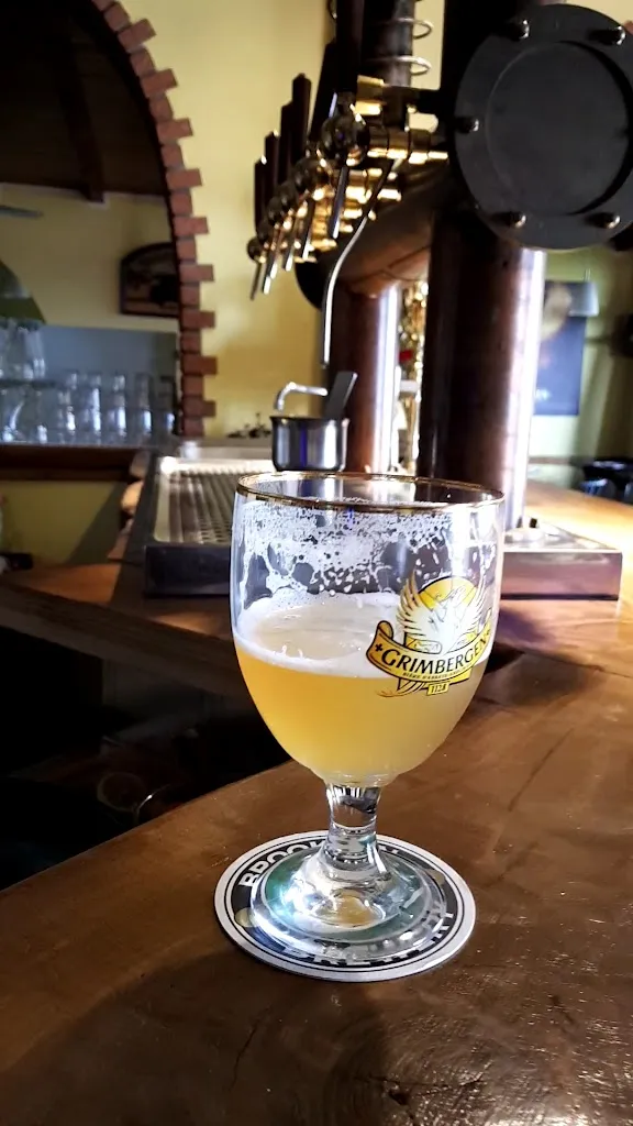 Bruschetteria Road Up_Brogliano_slider_image_2