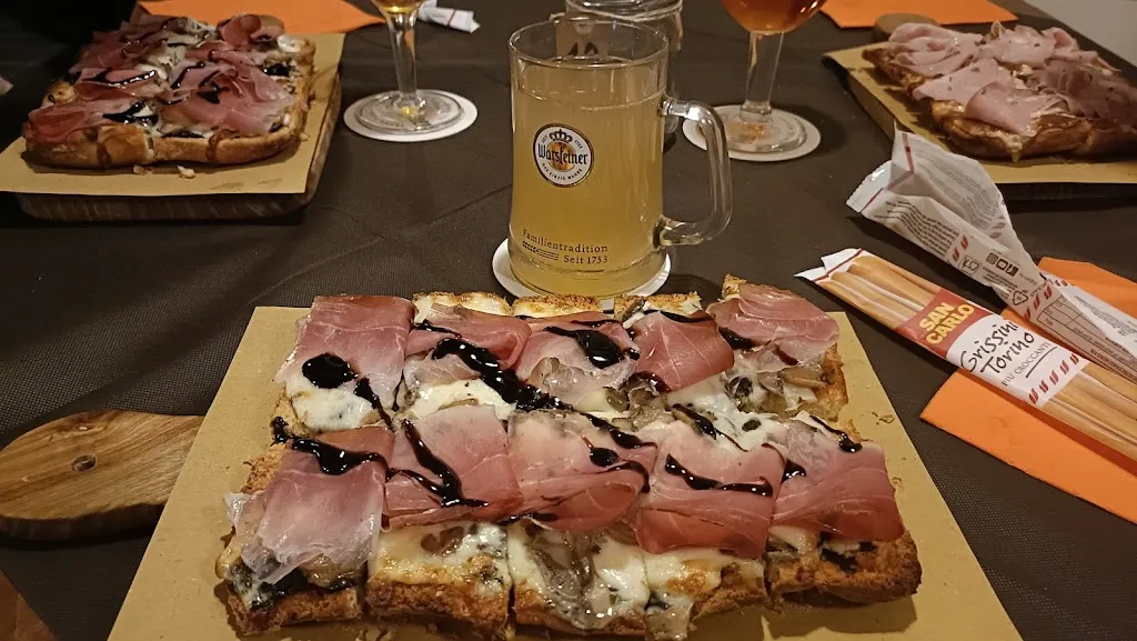 Bruschetteria Road Up_Brogliano_slider_image_3