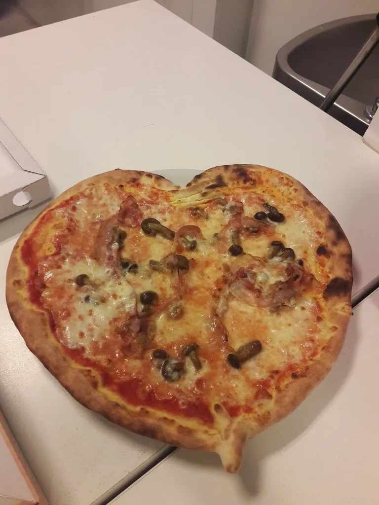 Menu_Pizzeria Greenpizza Di Marchezzolo Marisa_Brogliano_immagine_2