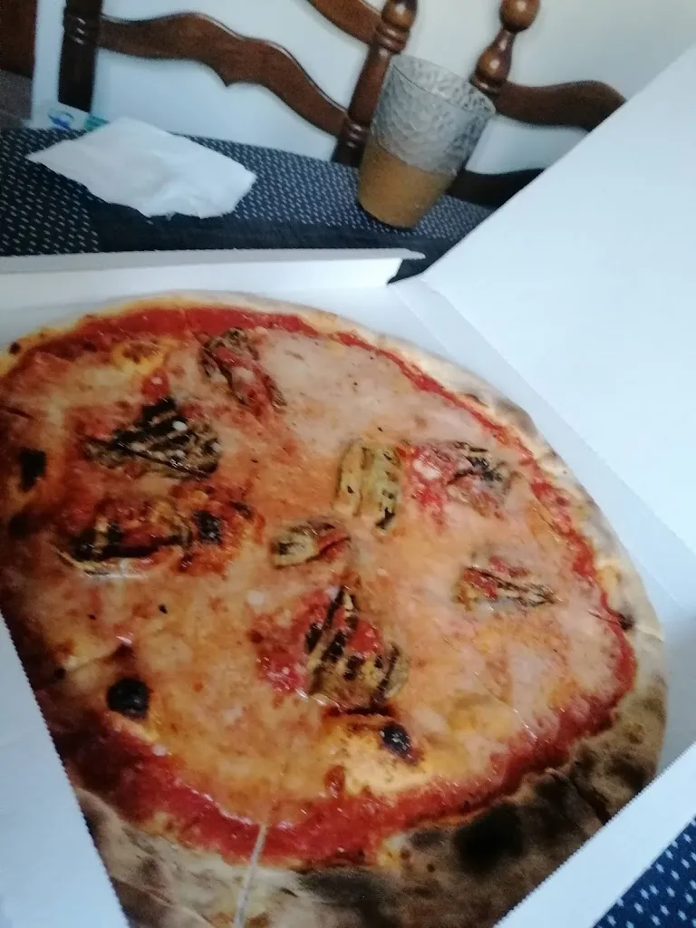 Menu_Pizzeria Greenpizza Di Marchezzolo Marisa_Brogliano_immagine_3