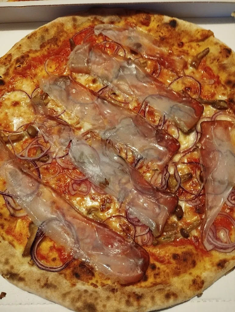 Menu_Pizzeria Greenpizza Di Marchezzolo Marisa_Brogliano_immagine_4