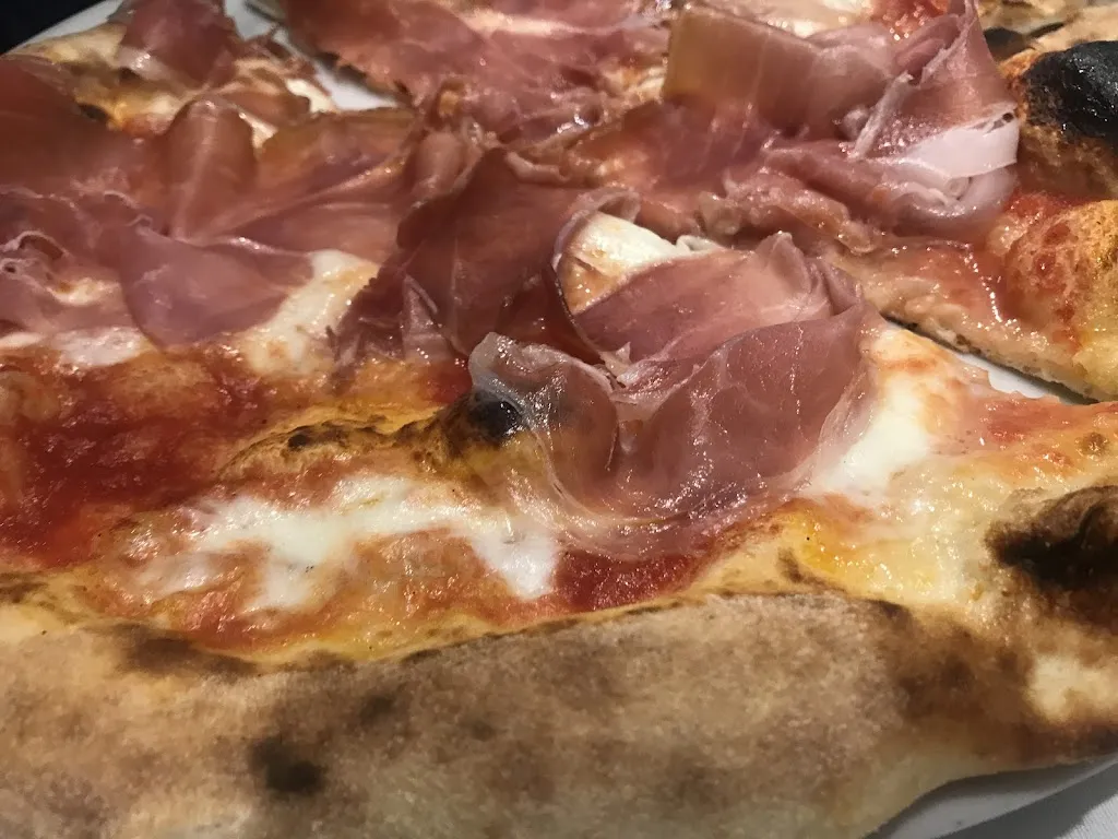 Menu_Ristorante Don Vito 1925_Palagianello_immagine_3