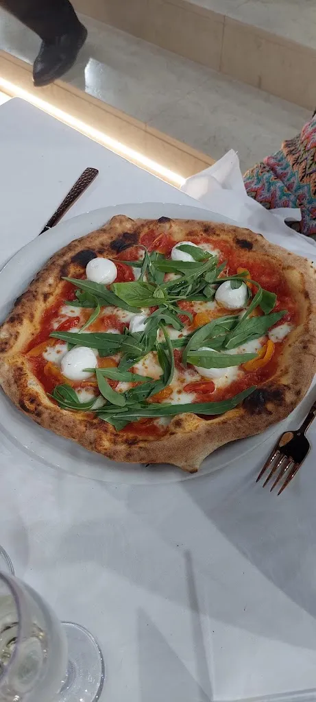 Menu_Ristorante Don Vito 1925_Palagianello_immagine_4