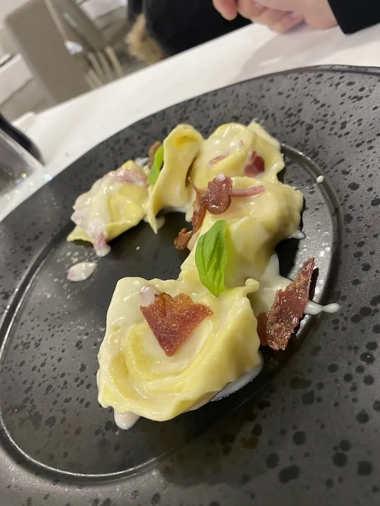 Menu_Ristorante Don Vito 1925_Palagianello_immagine_5