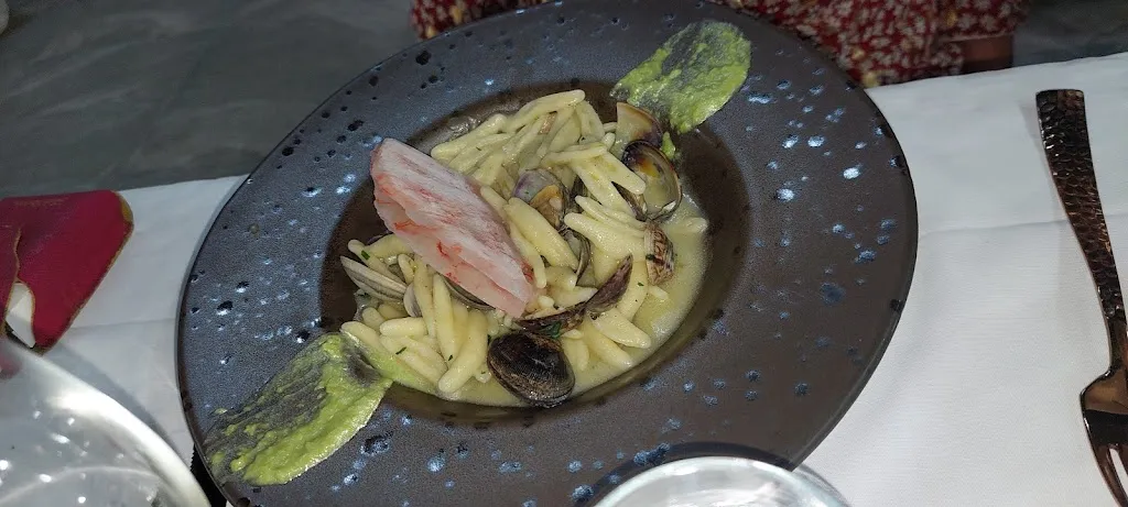 Menu_Ristorante Don Vito 1925_Palagianello_immagine_6