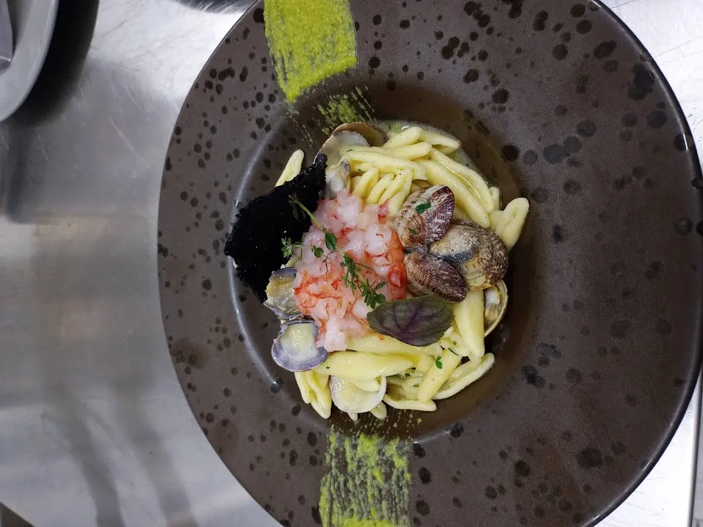 Menu_Ristorante Don Vito 1925_Palagianello_immagine_7