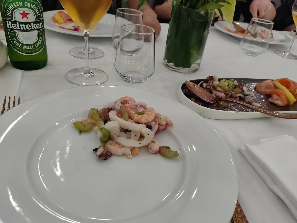 Menu_Ristorante Don Vito 1925_Palagianello_immagine_8