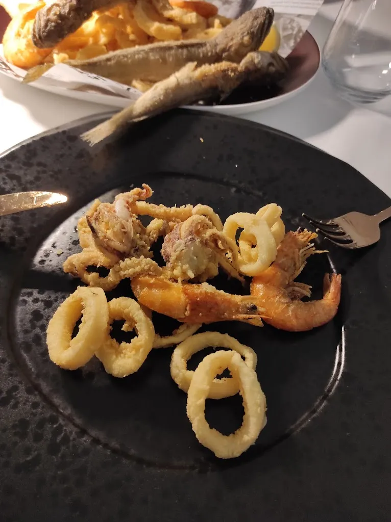 Menu_Ristorante Don Vito 1925_Palagianello_immagine_9