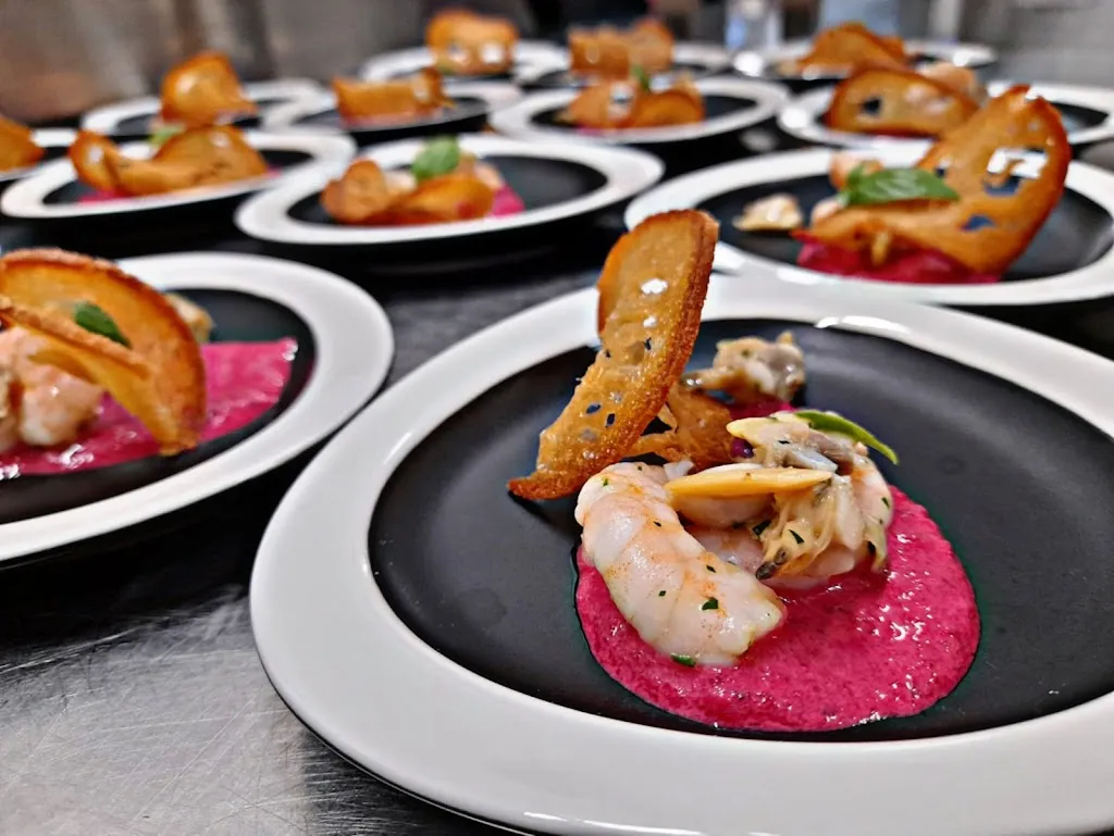 Ristorante Don Vito 1925_Palagianello_slider_image_2