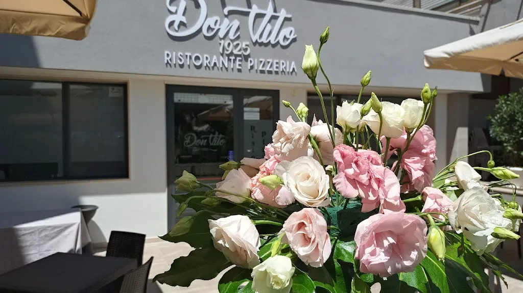 Ristorante Don Vito 1925_Palagianello_slider_image_3