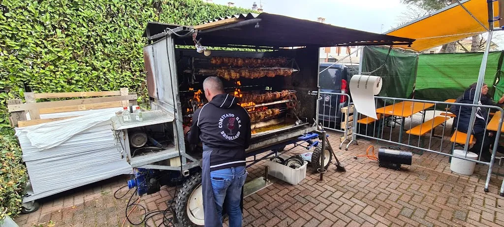 Bar Vecchio Veneto_Brogliano_slider_image_2