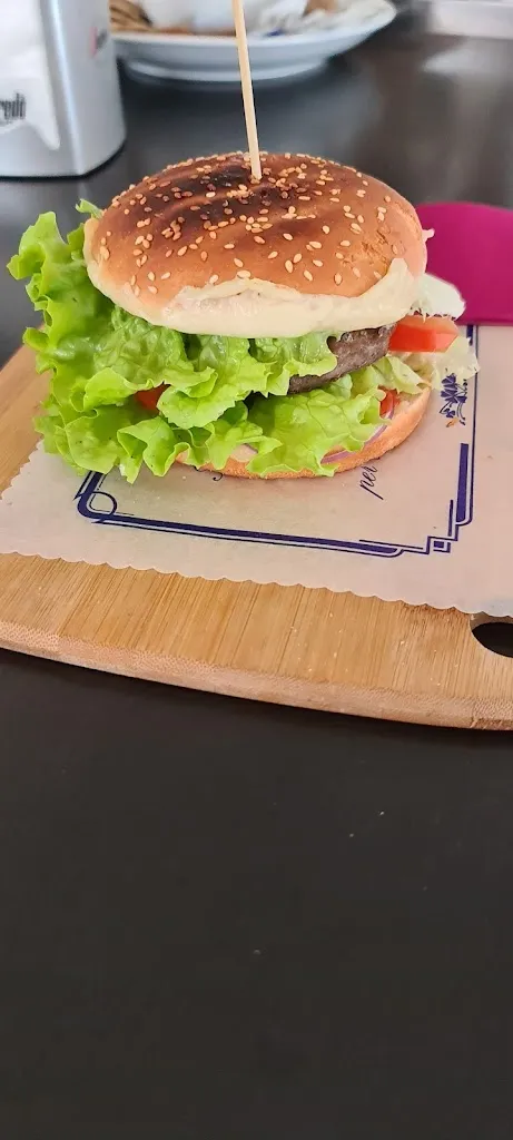 Bar Vecchio Veneto_Brogliano_slider_image_3