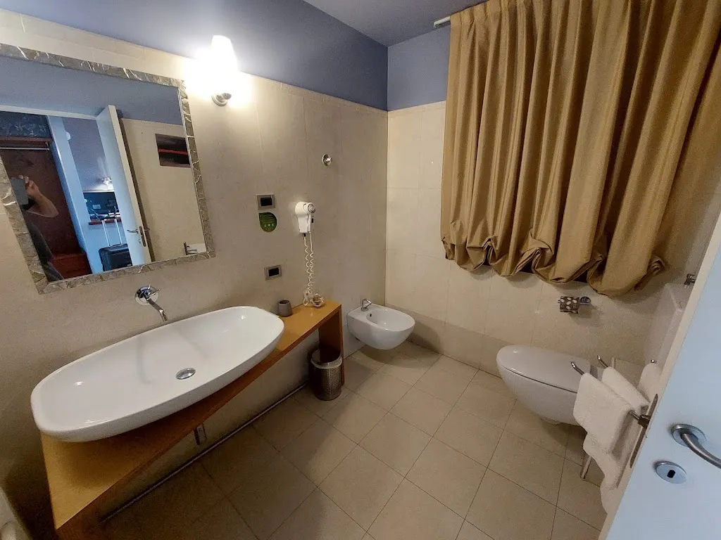 Hotel Ristorante Due Platani _Brogliano_slider_image_3