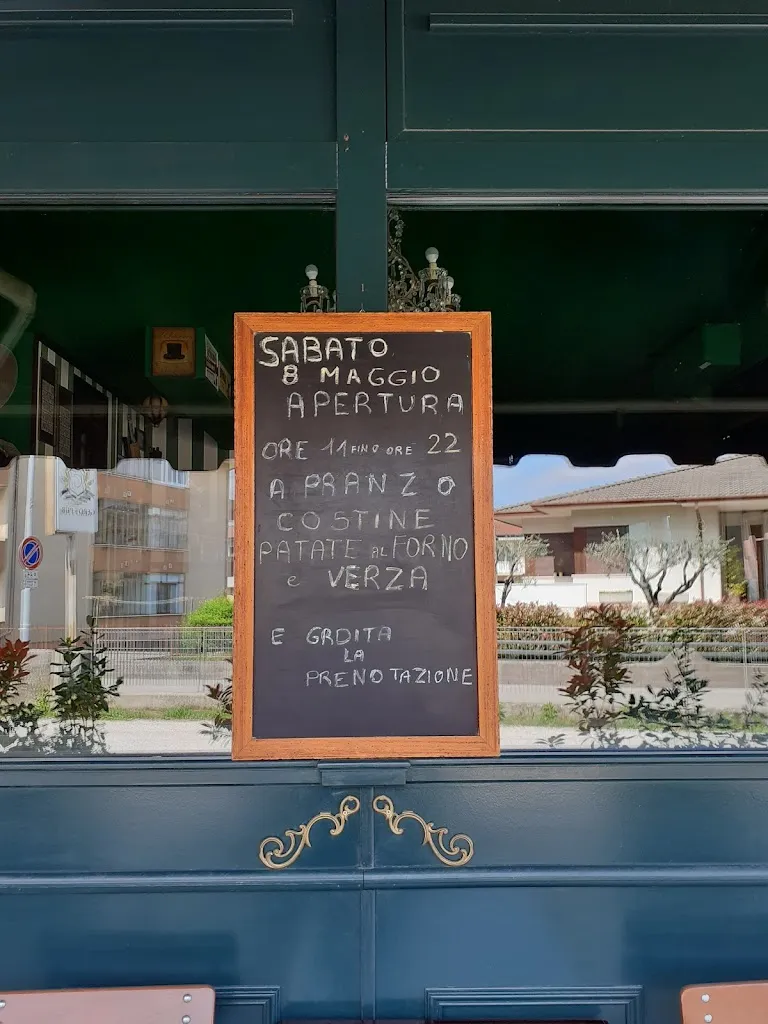 Menu_Gero's Pub_Brogliano_image_4