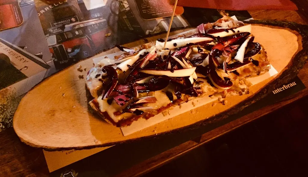 Menu_Gero's Pub_Brogliano_image_7