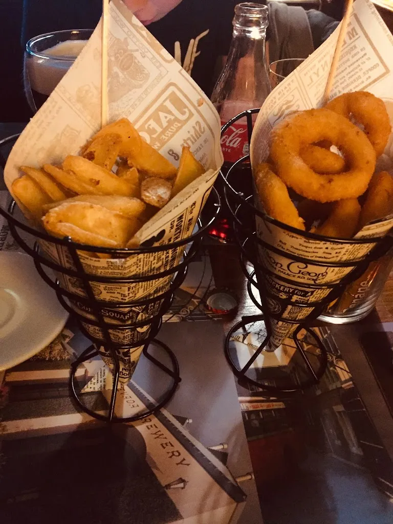 Menu_Gero's Pub_Brogliano_image_8