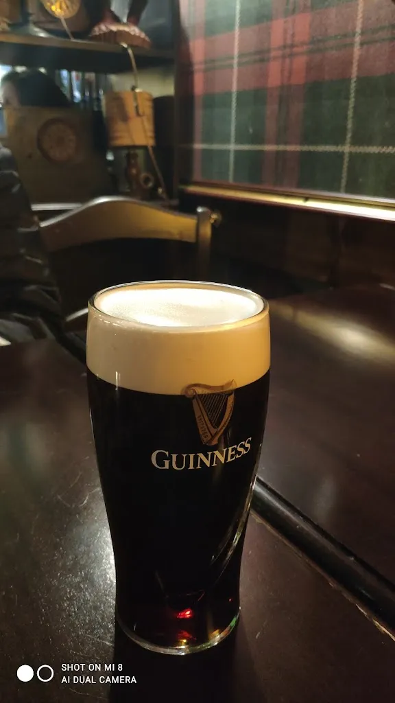 Menu_Gero's Pub_Brogliano_image_9