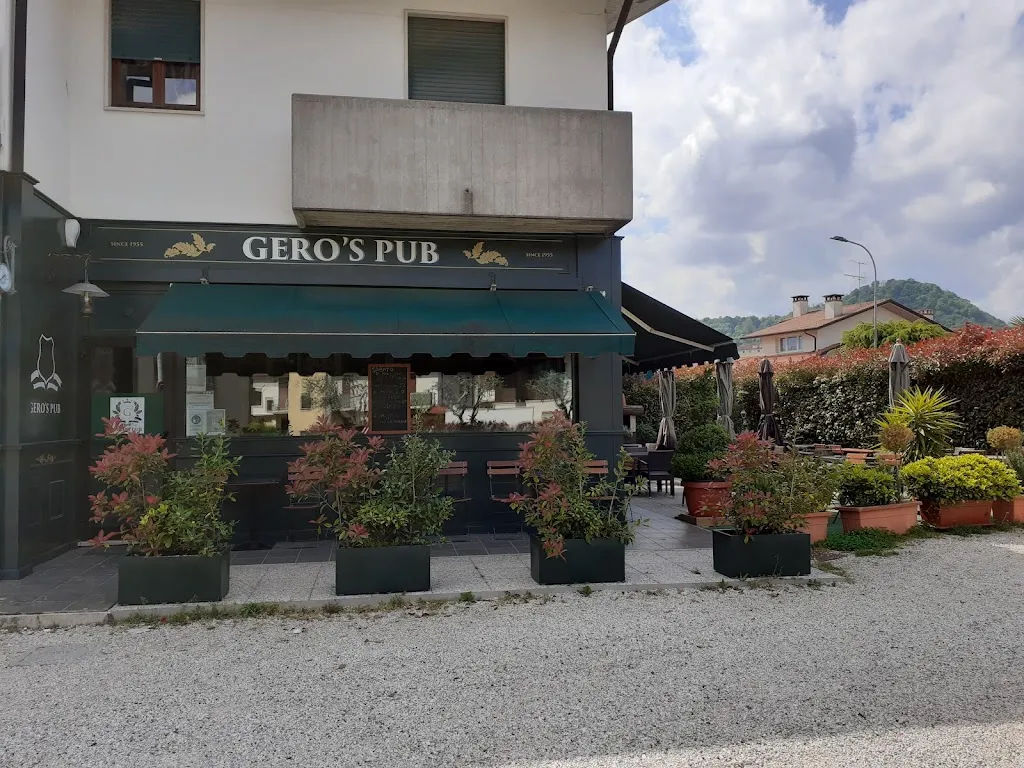 Gero's Pub_Brogliano_slider_image_1