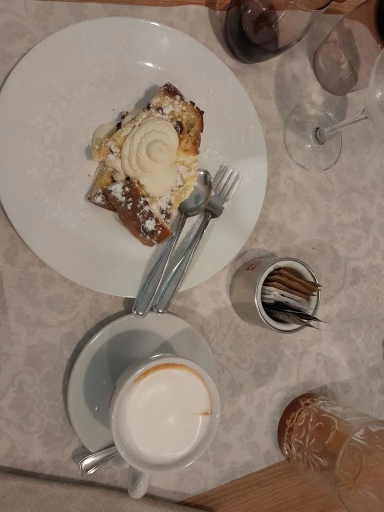 Menu_Cristallo Bottega e Bistrò_Brogliano_image_9