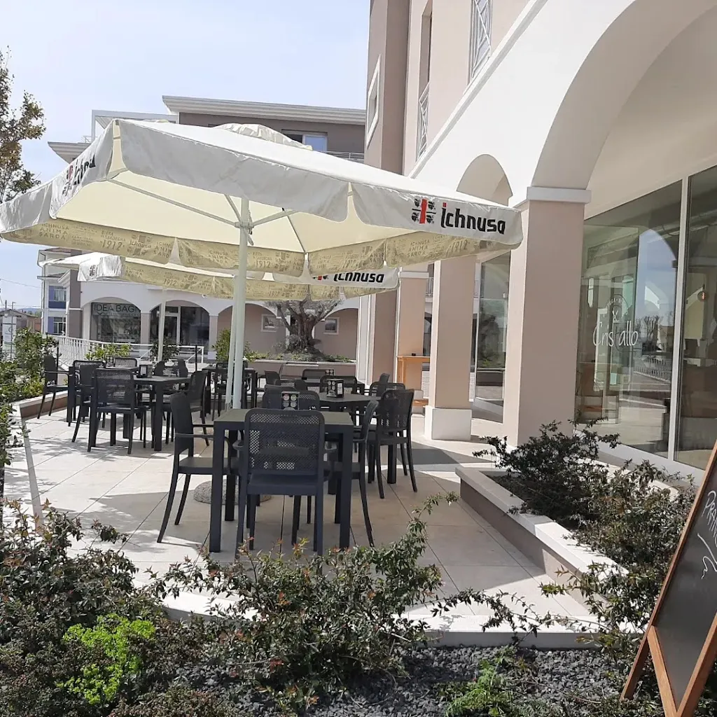 Cristallo Bottega e Bistrò_Brogliano_slider_image_1