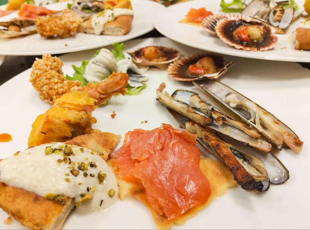 Cristallo Bottega e Bistrò_Brogliano_slider_image_3