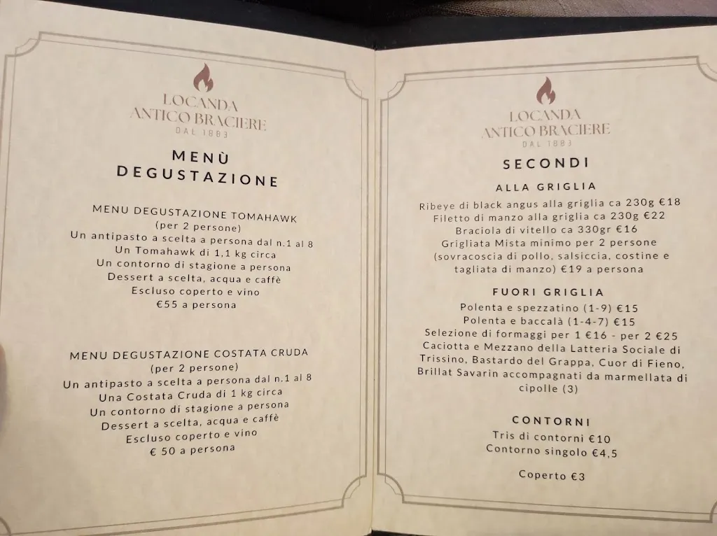 Menu_Locanda Antico Braciere_Brogliano_image_2