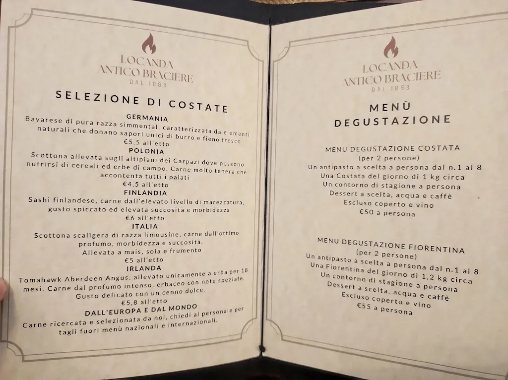 Menu_Locanda Antico Braciere_Brogliano_image_3