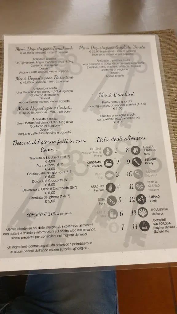 Menu_Locanda Antico Braciere_Brogliano_image_4