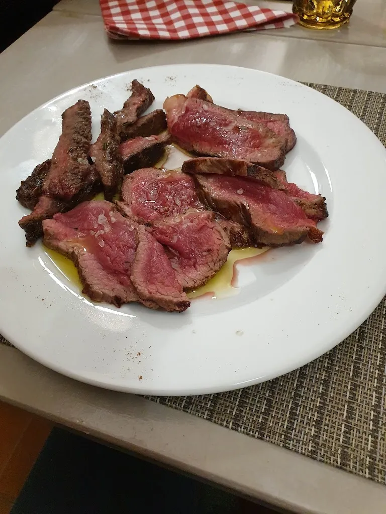 Menu_Locanda Antico Braciere_Brogliano_image_5