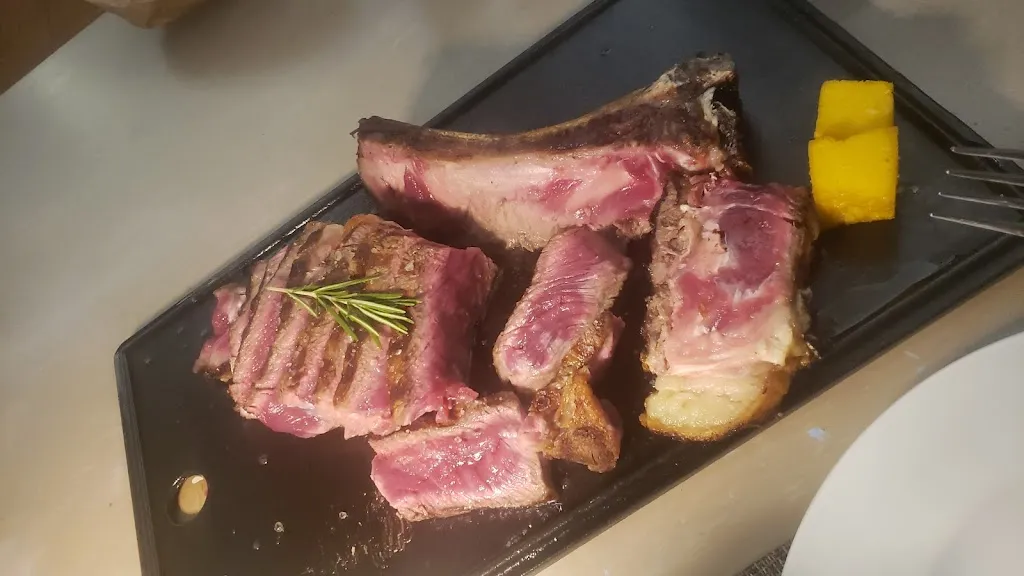 Menu_Locanda Antico Braciere_Brogliano_image_6