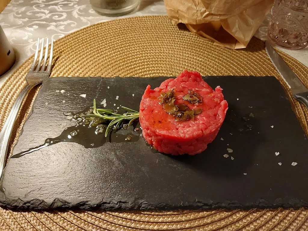 Menu_Locanda Antico Braciere_Brogliano_image_7