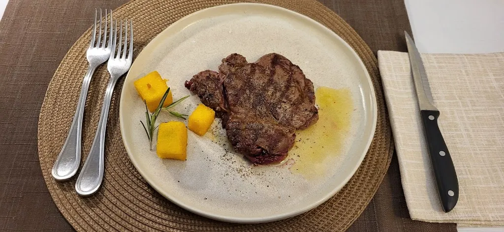 Menu_Locanda Antico Braciere_Brogliano_image_8