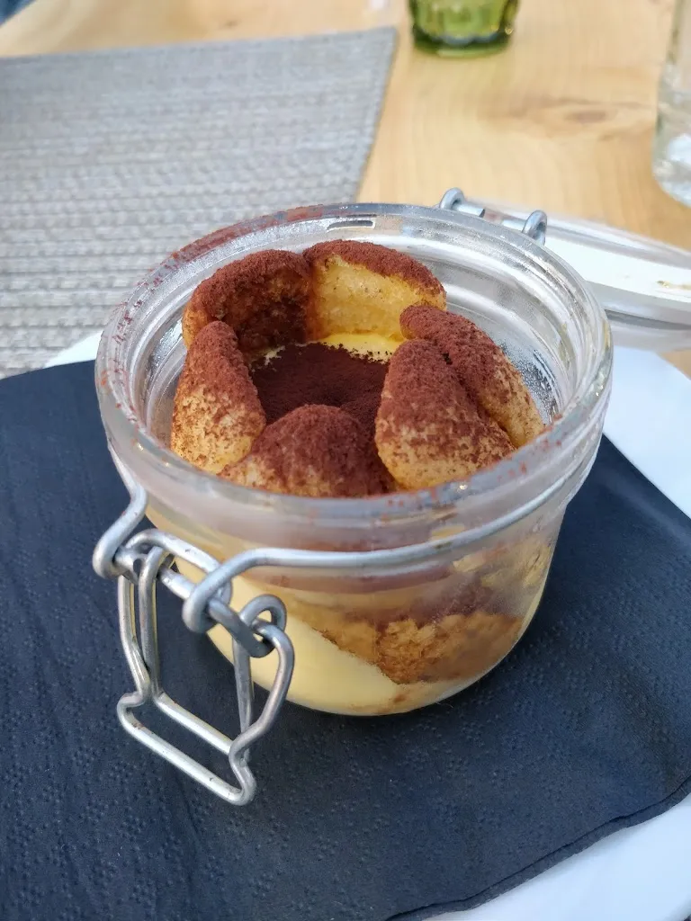 Menu_Locanda Antico Braciere_Brogliano_image_9