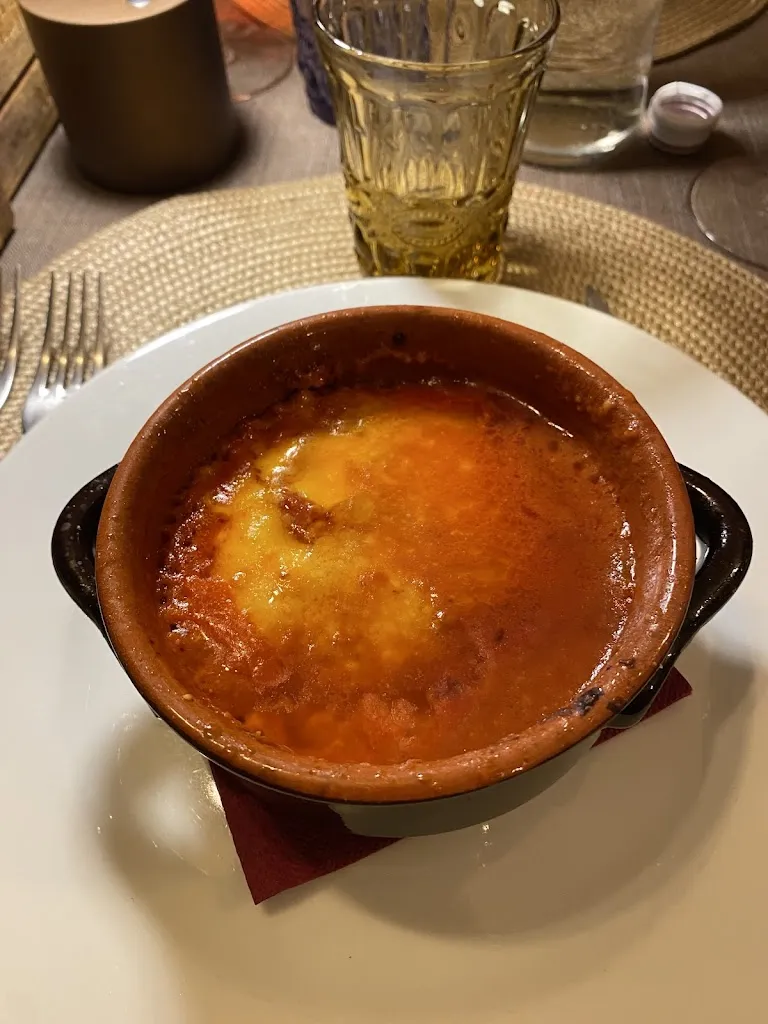 Sara Cazzola_Locanda Antico Braciere_Brogliano_review