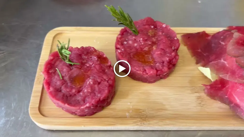 Locanda Antico Braciere_Brogliano_slider_image_2