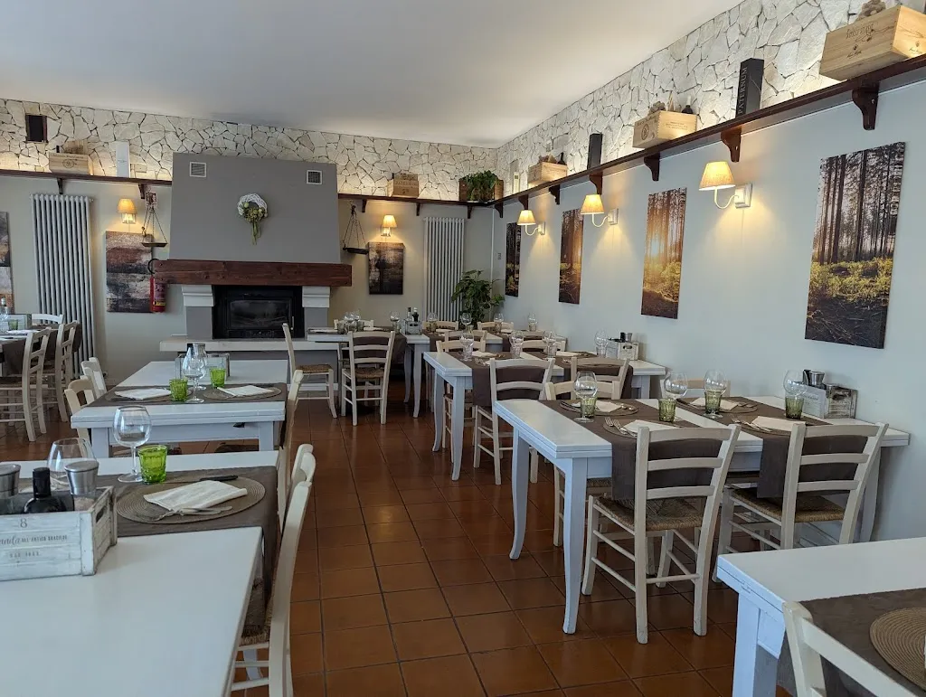 Locanda Antico Braciere_Brogliano_slider_image_3