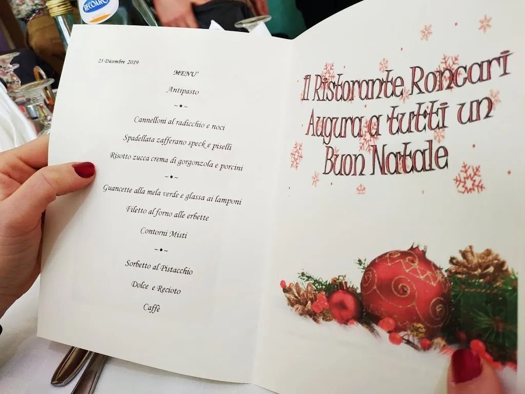 Menu_Ristorante Pizzeria Roncari_Brogliano_image_1