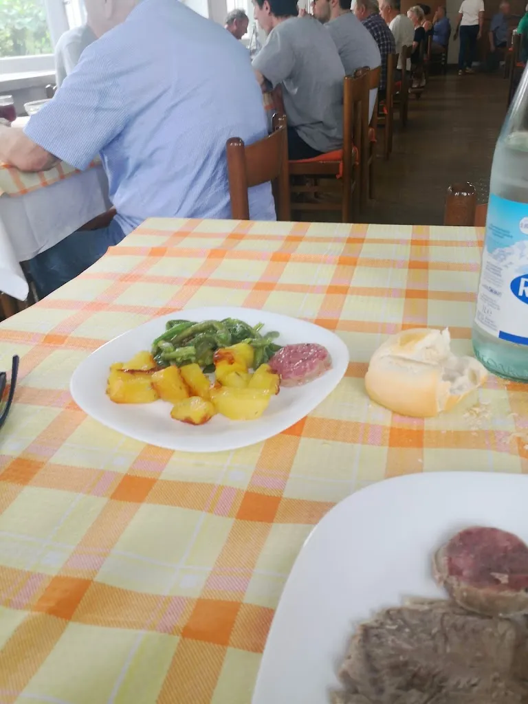 Menu_Ristorante Pizzeria Roncari_Brogliano_image_4