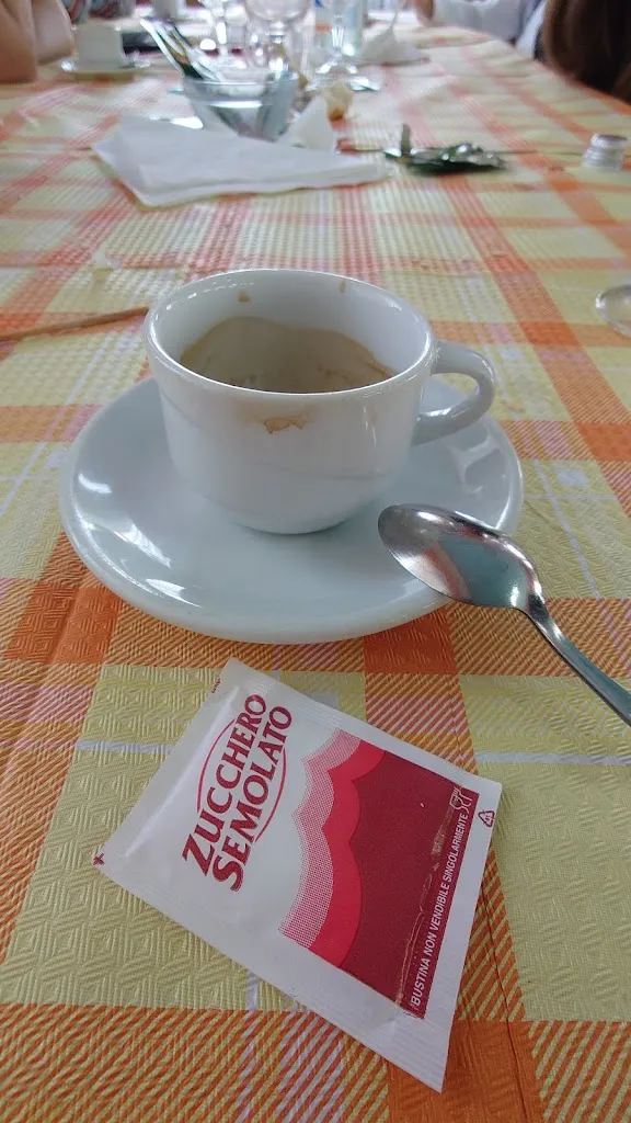 Menu_Ristorante Pizzeria Roncari_Brogliano_image_5