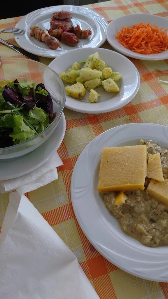 Menu_Ristorante Pizzeria Roncari_Brogliano_image_6