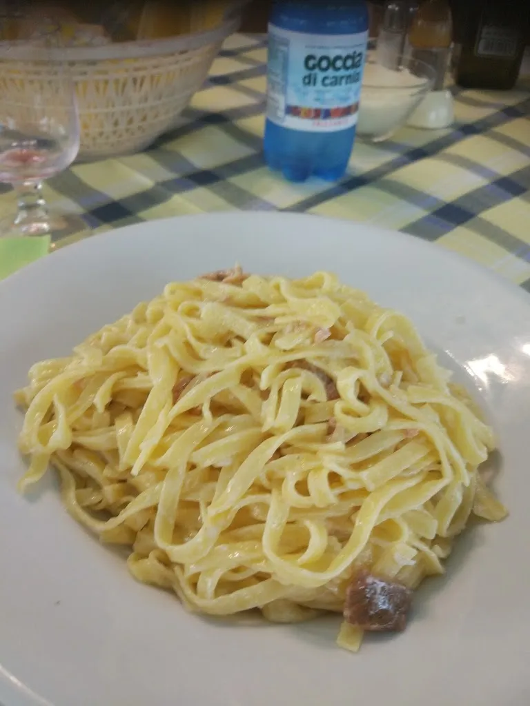 Menu_Ristorante Pizzeria Roncari_Brogliano_image_7