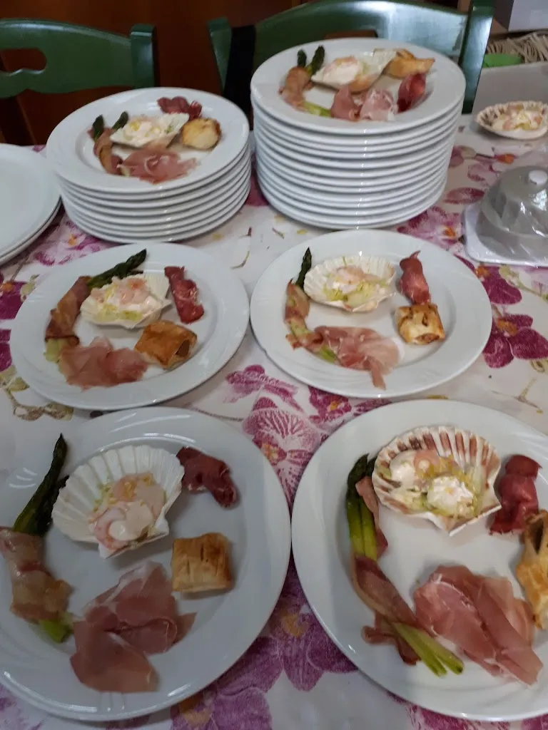 Menu_Ristorante Pizzeria Roncari_Brogliano_image_8