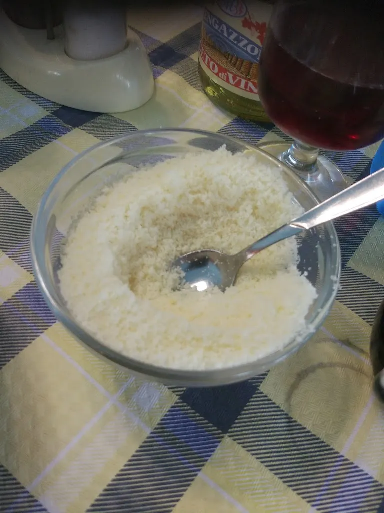 Menu_Ristorante Pizzeria Roncari_Brogliano_image_9