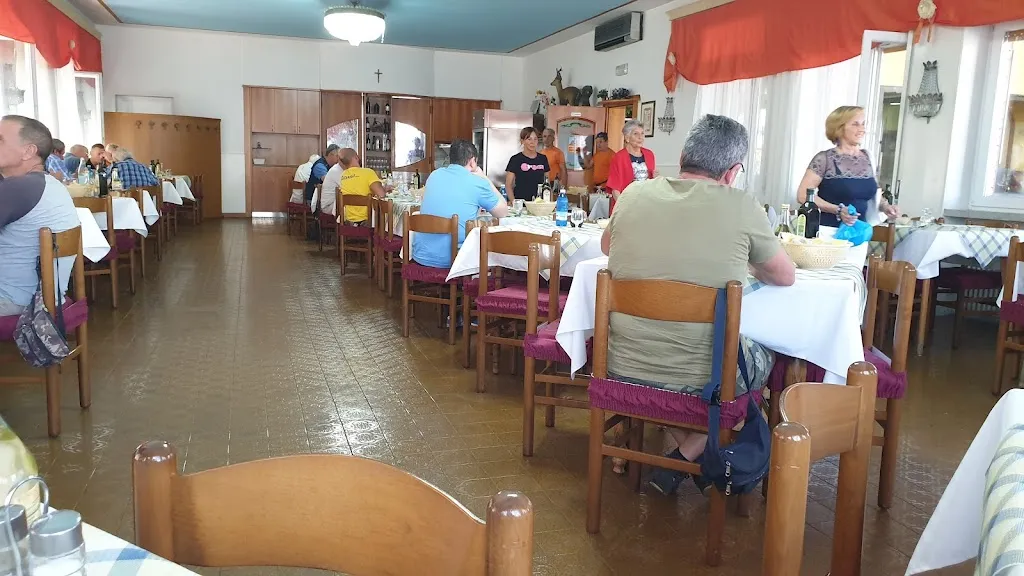 Ristorante Pizzeria Roncari_Brogliano_slider_image_1