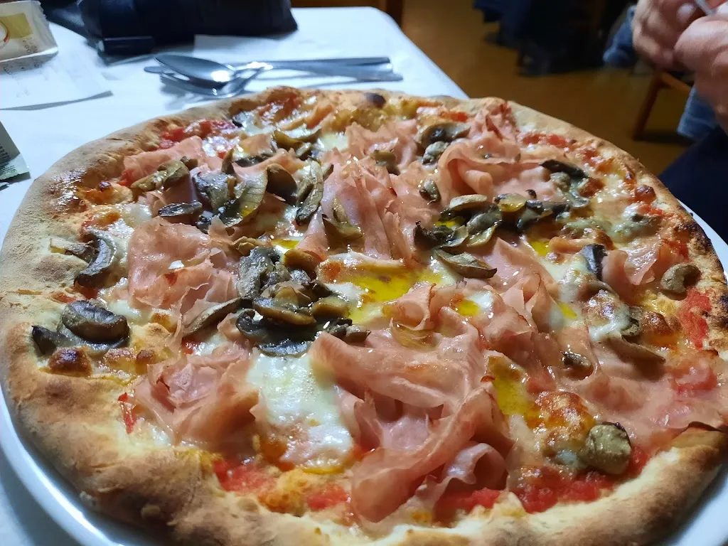 Ristorante Pizzeria Roncari_Brogliano_slider_image_2