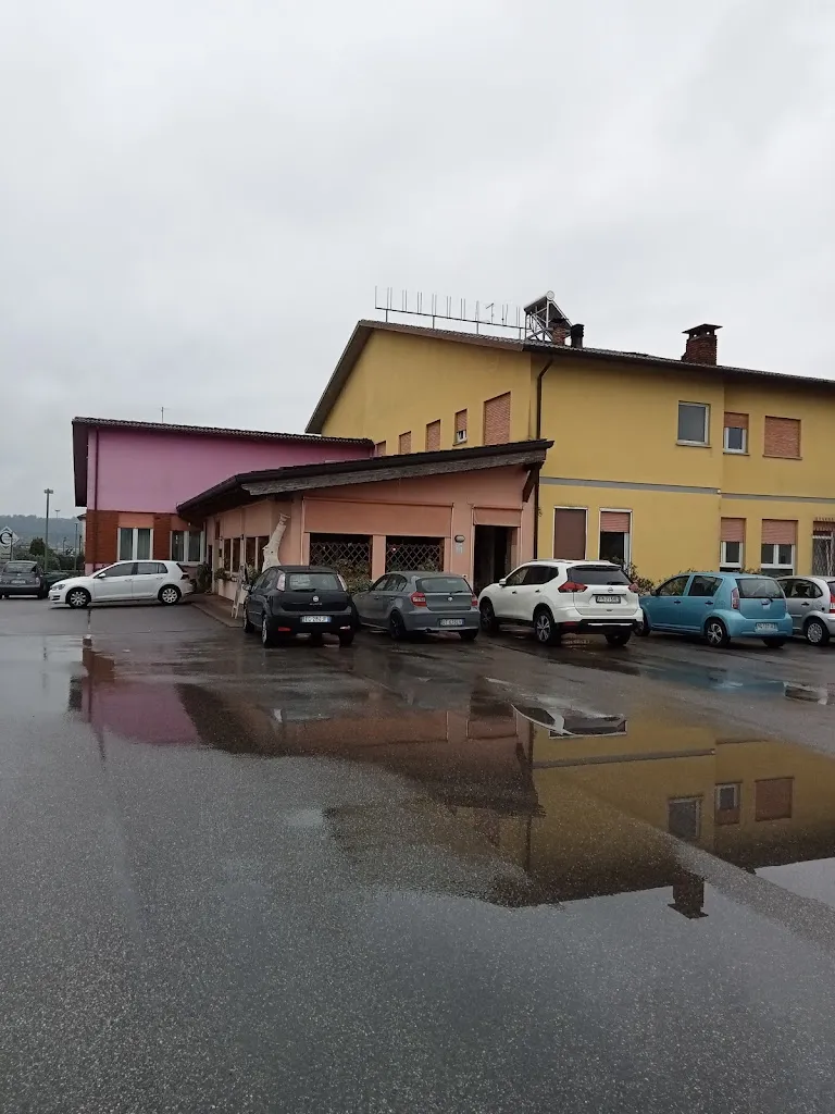 Ristorante Pizzeria Roncari_Brogliano_slider_image_3