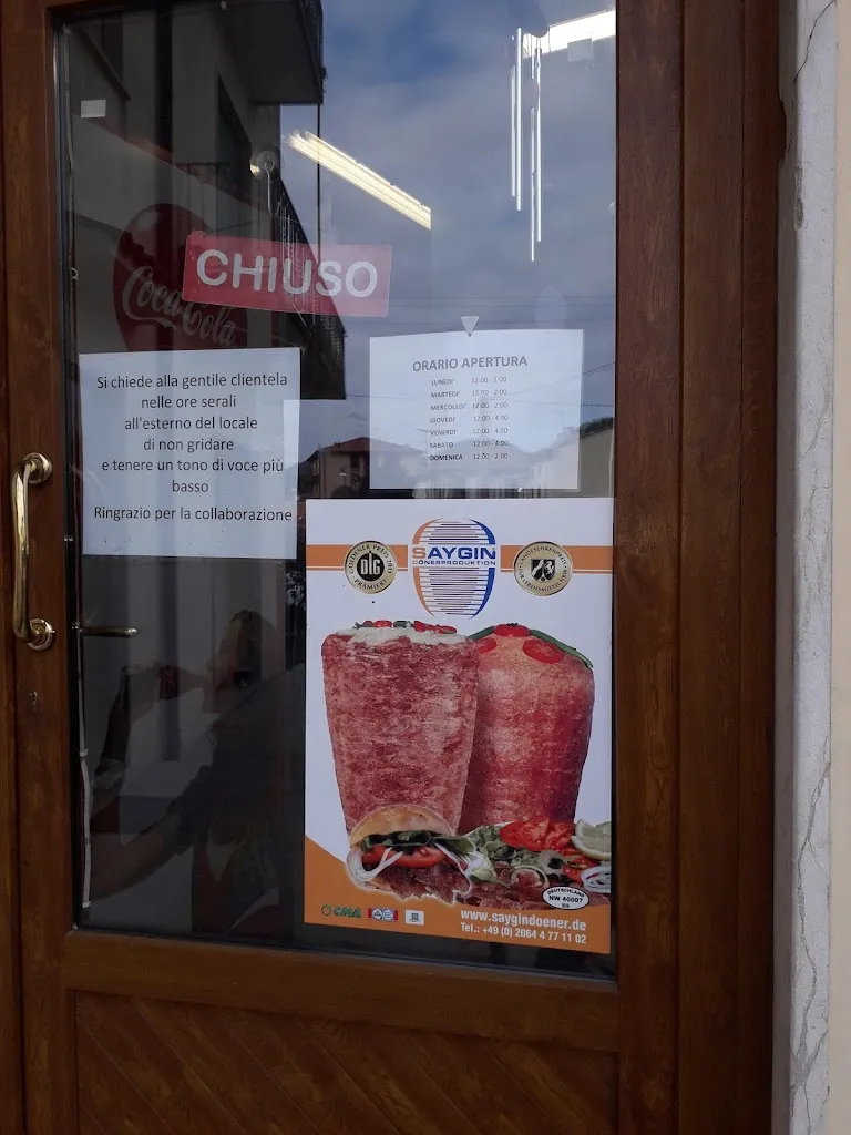 Menu_AKRA KEBAB_Brogliano_image_1