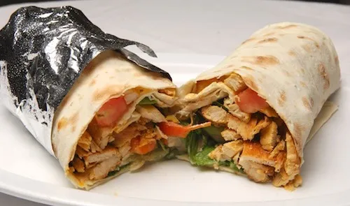 Menu_AKRA KEBAB_Brogliano_image_3