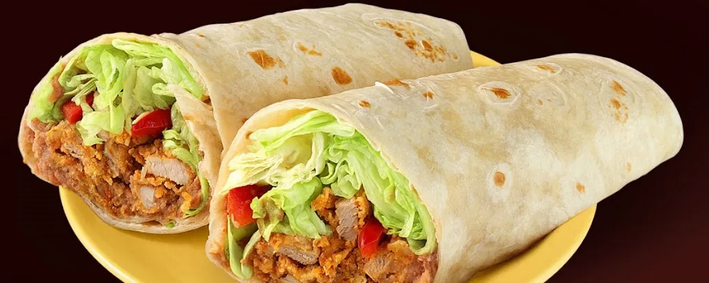 Menu_AKRA KEBAB_Brogliano_image_4