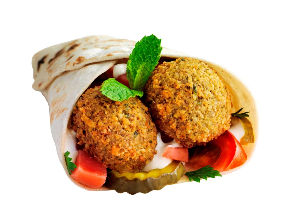 Menu_AKRA KEBAB_Brogliano_image_5